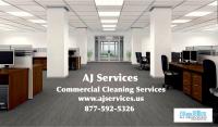 AJ Services image 6